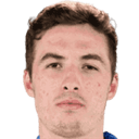 Jon Pacheco