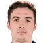 Jon Pacheco