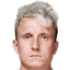 Aleksandr Golovin