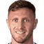 Jordan McGhee