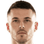 Lewis Morgan 