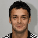 Nemanja Tomić
