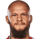 Matus Macik