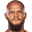 Matus Macik
