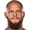 Matus Macik