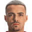 David Tijanic