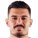 Sergio Álvarez