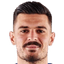 Sergio Álvarez