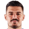 Sergio Álvarez