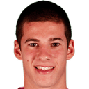 Santi Mina