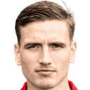 Rúnar Thór Sigurgeirsson