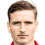 Rúnar Thór Sigurgeirsson