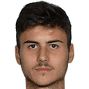 Alejandro Serrano