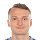Piotr Johansson
