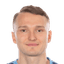 Piotr Johansson