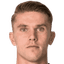 Viktor Gyökeres
