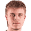 Michael Schjönning-Larsen