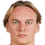 Ryan Johansson