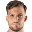 Matus Rusnak