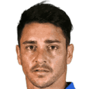 Fernando Zampedri