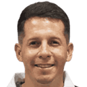 Nicolás Silva