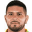 David Barbona