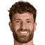 Léo Pereira