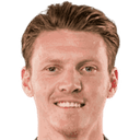 Joe Mason