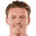 Joe Mason