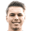Josh Griffiths