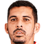 Bruno Melo