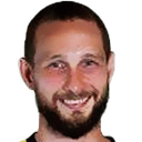 Tim Matavz