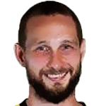 Tim Matavz