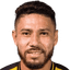 Neto Pessoa