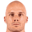Bram Nuytinck