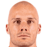 Bram Nuytinck
