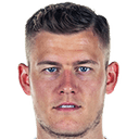 Alfreð Finnbogason
