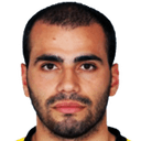 Oussama Tannane