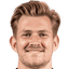 Mattijs Branderhorst