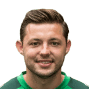 Nick Hengelman