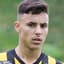 Ali Youssef