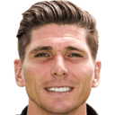 Danny Post