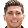 Danny Post