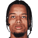 Tyronne Ebuehi