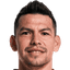 Hirving Lozano