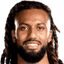 Jaïro Riedewald