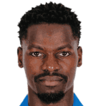 Nicolas Isimat-Mirin