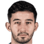 Mathías Villasanti 