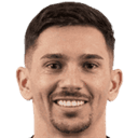 Maximiliano Silvera
