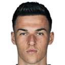 Ajdin Hrustic
